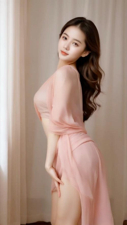 午夜8888午夜91午夜92应用界面展示