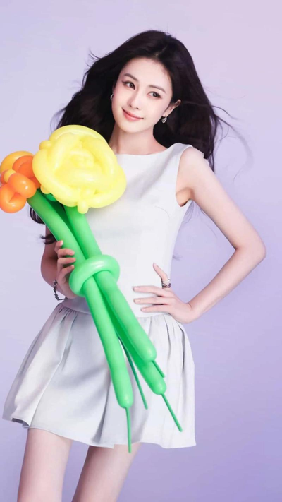 午夜激情在线安装步骤图解