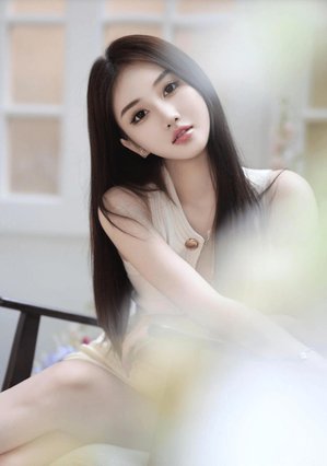 午夜剧场三级片精选