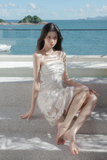 午夜福利区团队介绍