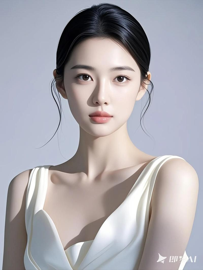 午夜福利1000资源库界面展示