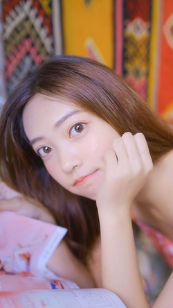 午夜激情影院热门推荐