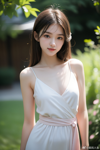 午夜老湿机经典专区